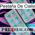 Pestaña De Cialis 29